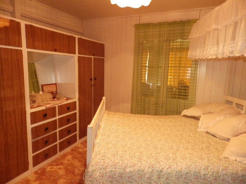 43 Russell Street, Wallumbilla QLD 4428