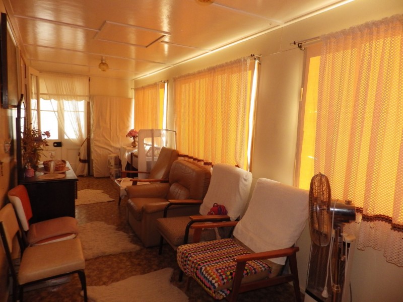 43 Russell Street, Wallumbilla QLD 4428