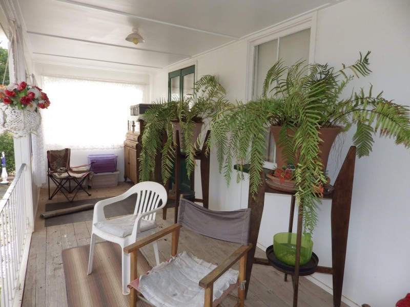 43 Russell Street, Wallumbilla QLD 4428