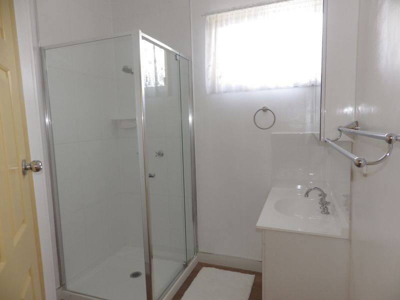 4 Russell Street, Roma QLD 4455