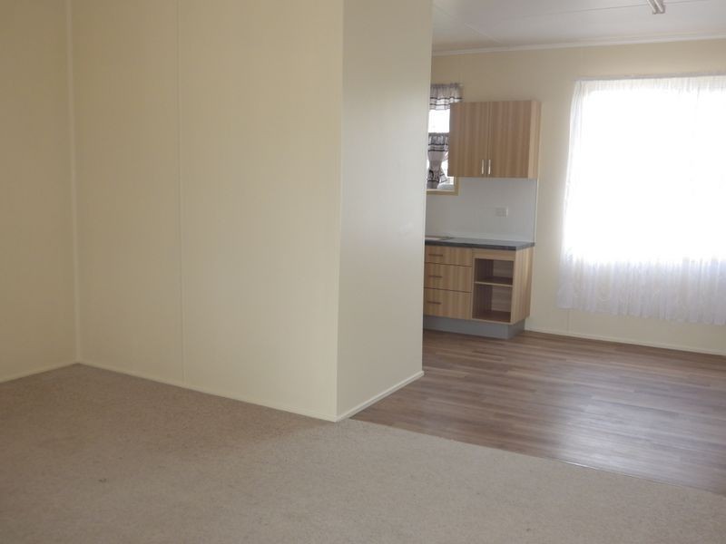 4 Russell Street, Roma QLD 4455