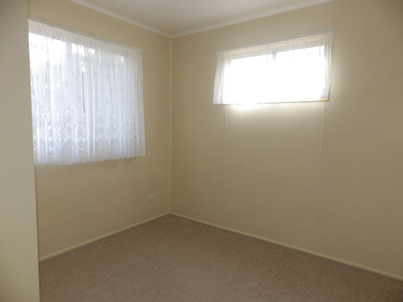 4 Russell Street, Roma QLD 4455