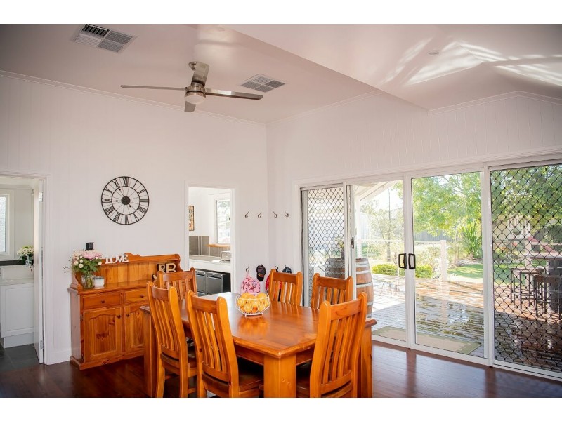 42 Feather Street, Roma QLD 4455