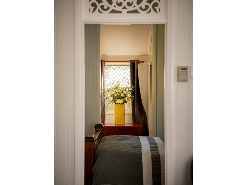 42 Feather Street, Roma QLD 4455