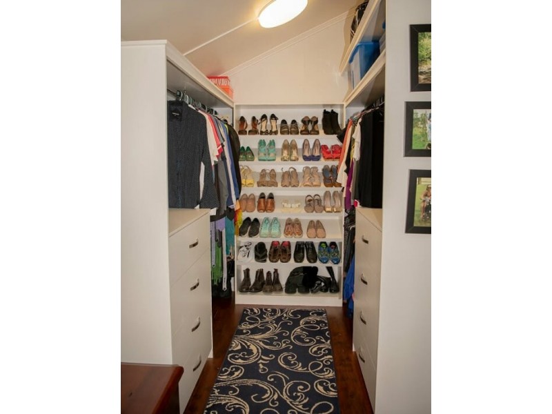 42 Feather Street, Roma QLD 4455