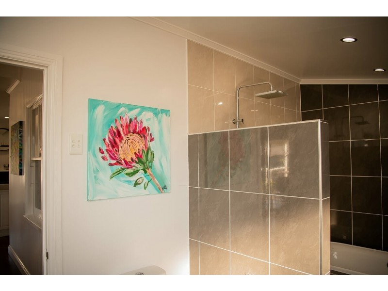 42 Feather Street, Roma QLD 4455