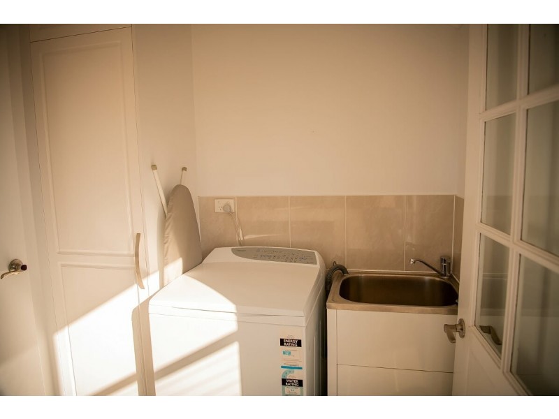 42 Feather Street, Roma QLD 4455