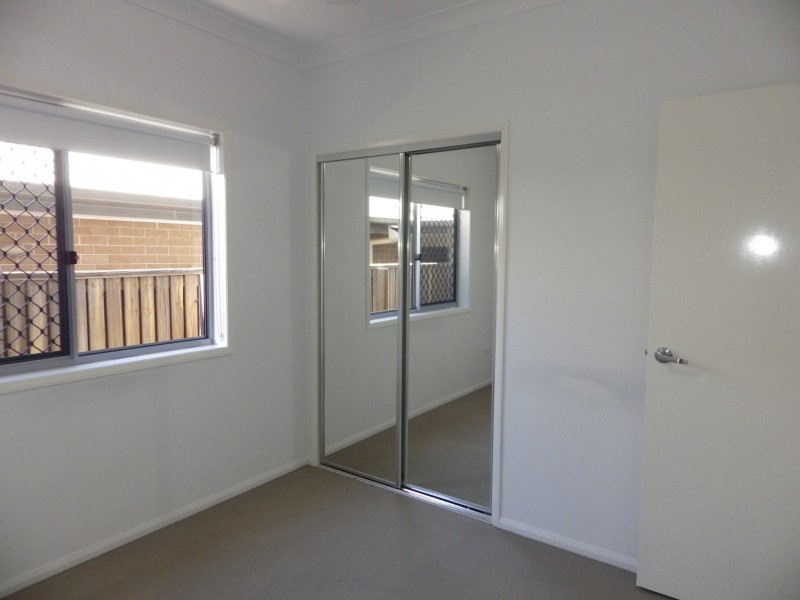 12 Clearview Drive, Roma QLD 4455