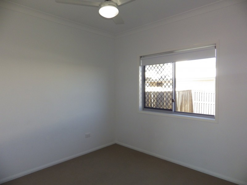 12 Clearview Drive, Roma QLD 4455