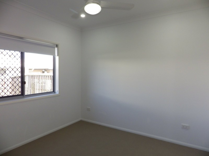 12 Clearview Drive, Roma QLD 4455