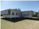 76 Alice Street, Mitchell QLD 4465