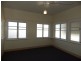 76 Alice Street, Mitchell QLD 4465
