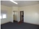 76 Alice Street, Mitchell QLD 4465