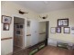 76 Alice Street, Mitchell QLD 4465