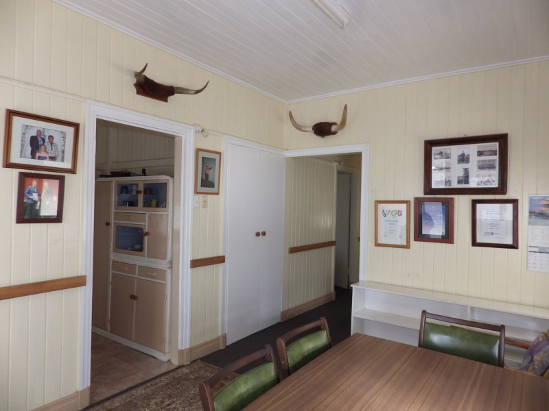 76 Alice Street, Mitchell QLD 4465