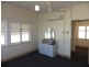 76 Alice Street, Mitchell QLD 4465