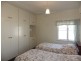 76 Alice Street, Mitchell QLD 4465