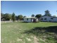 76 Alice Street, Mitchell QLD 4465