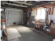76 Alice Street, Mitchell QLD 4465