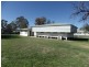 76 Alice Street, Mitchell QLD 4465