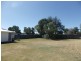 76 Alice Street, Mitchell QLD 4465