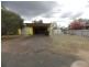 17 Beitz Street, Roma QLD 4455
