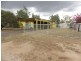 17 Beitz Street, Roma QLD 4455