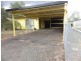 17 Beitz Street, Roma QLD 4455