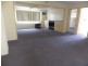 17 Beitz Street, Roma QLD 4455