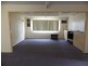 17 Beitz Street, Roma QLD 4455
