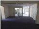 17 Beitz Street, Roma QLD 4455