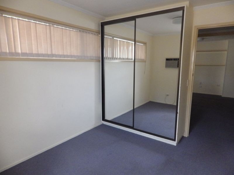 17 Beitz Street, Roma QLD 4455