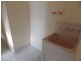 17 Beitz Street, Roma QLD 4455