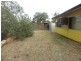 17 Beitz Street, Roma QLD 4455
