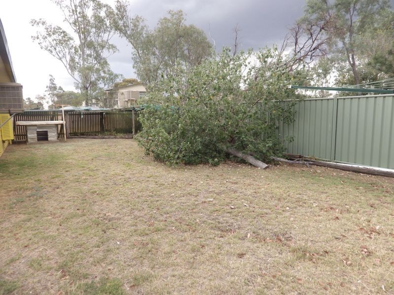 17 Beitz Street, Roma QLD 4455