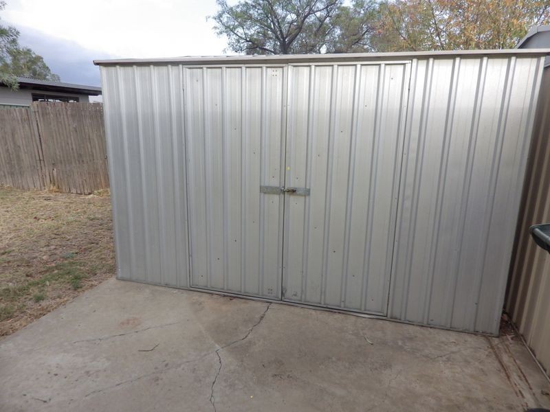 17 Beitz Street, Roma QLD 4455