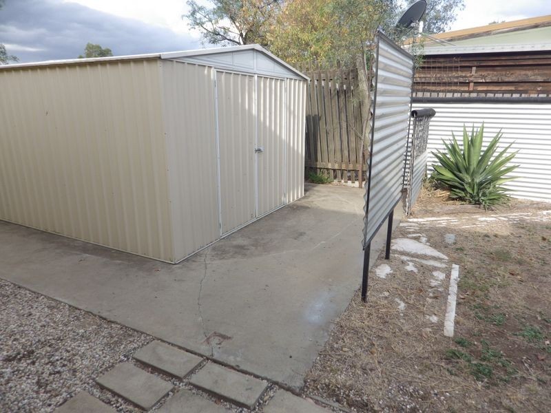 17 Beitz Street, Roma QLD 4455