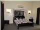 2-4 South Street, Roma QLD 4455