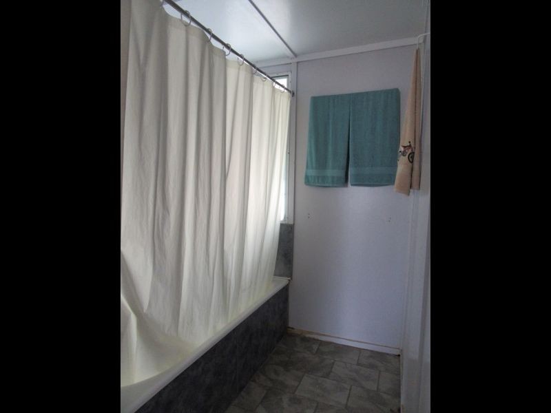 2-4 South Street, Roma QLD 4455