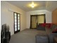2-4 South Street, Roma QLD 4455