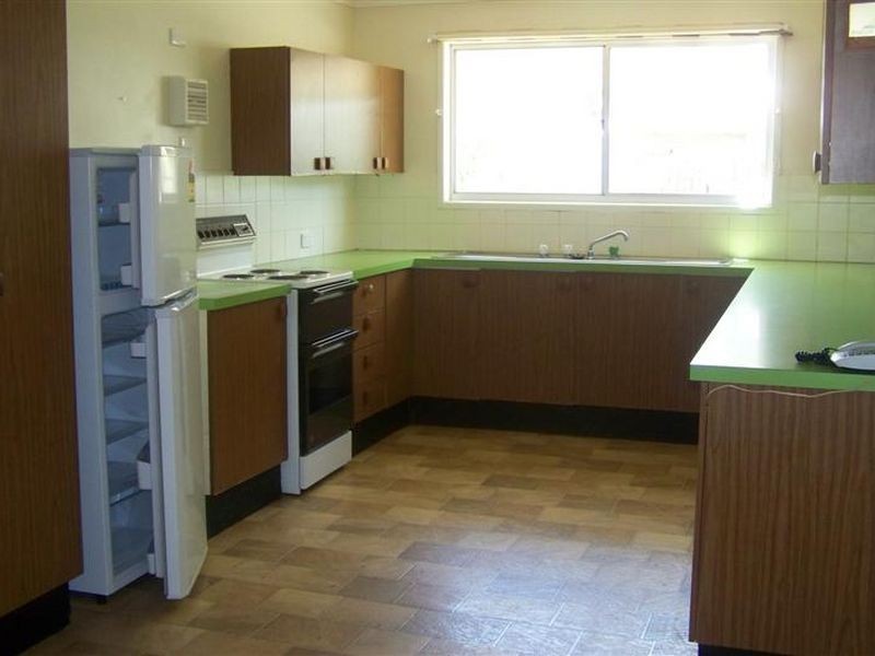 1 Taylor Street, Roma QLD 4455