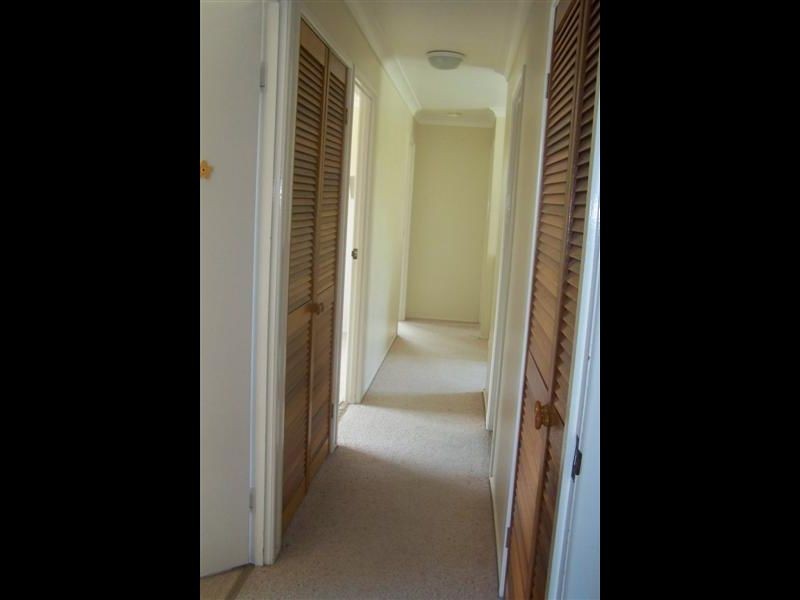 1 Taylor Street, Roma QLD 4455