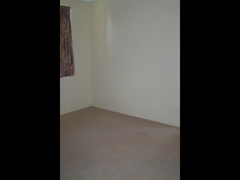 1 Taylor Street, Roma QLD 4455