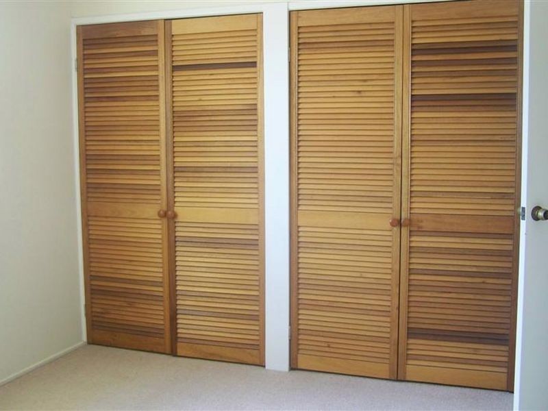 1 Taylor Street, Roma QLD 4455