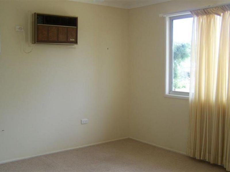 1 Taylor Street, Roma QLD 4455