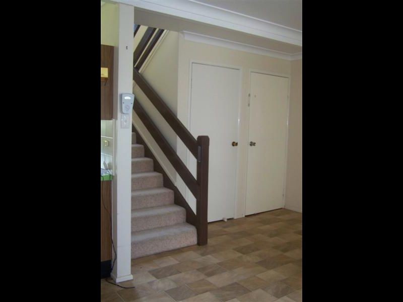 1 Taylor Street, Roma QLD 4455