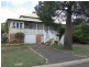 12 Mayne Street, Roma QLD 4455