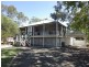 9 Miscamble Street, Roma QLD 4455