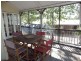 9 Miscamble Street, Roma QLD 4455