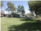 9 Miscamble Street, Roma QLD 4455